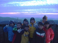 P1080510.JPG