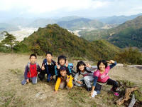 PB150291.JPG