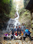 PB150298.JPG