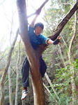 PB150300.JPG