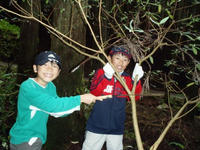 PB200023.JPG
