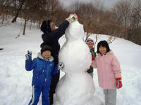 P1090023.JPG