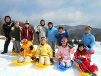 P1090030.JPG