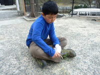 P1100679.JPG
