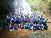 P1010250.JPG