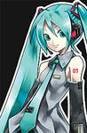 mmi_miku.jpg