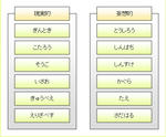 b6b39fd9.jpg
