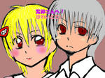 e3bc7b59.jpg