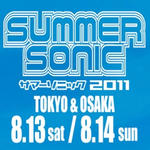 summer-sonic-2k11.jpg
