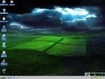 desktop.JPG