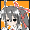 ic-ayaka04n.png