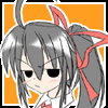 ic-ayaka05n.png