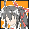 ic-ayaka07n.png