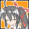 ic-ayaka08n.png