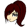 02maki.gif