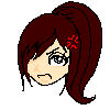 03maki.gif