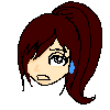 04maki.gif