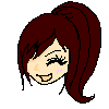 05maki.gif