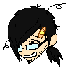 06kosi.gif