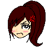 07maki.gif