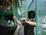 DSCF0540.JPG