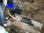 DSCF0547.JPG