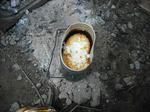 DSCF0559.JPG