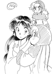 fumimoon.png