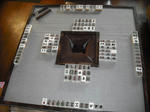 0827cd07.jpg