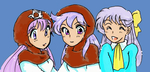 3ninnmusume.png
