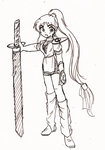 8c493066.png