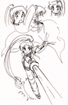 28b8415a.png