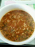 NEC_0006.JPG