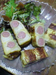 NEC_0007.JPG