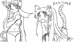 55c5dd44.png