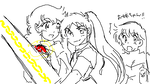 697c854f.png