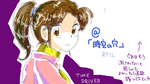 makiw.png