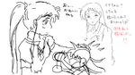 d82a3fbb.png
