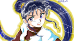 inaina.png