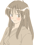 fumihumi.png