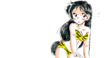 fumira.png