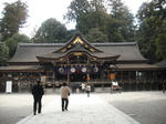 DSCF0766.jpg