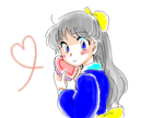 7.png