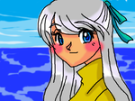 hamaito.png