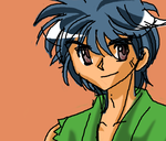 hamatake.png