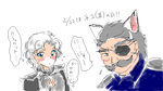 nekorisyu.png