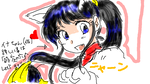 capture7.png