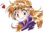 rina.png