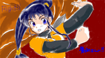 inamanto.png
