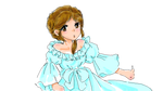 ruis3.png